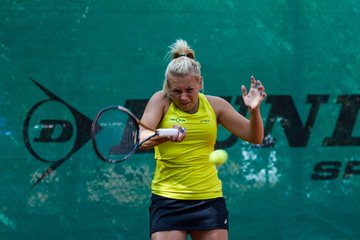 Bild 162 - Schwartau Open